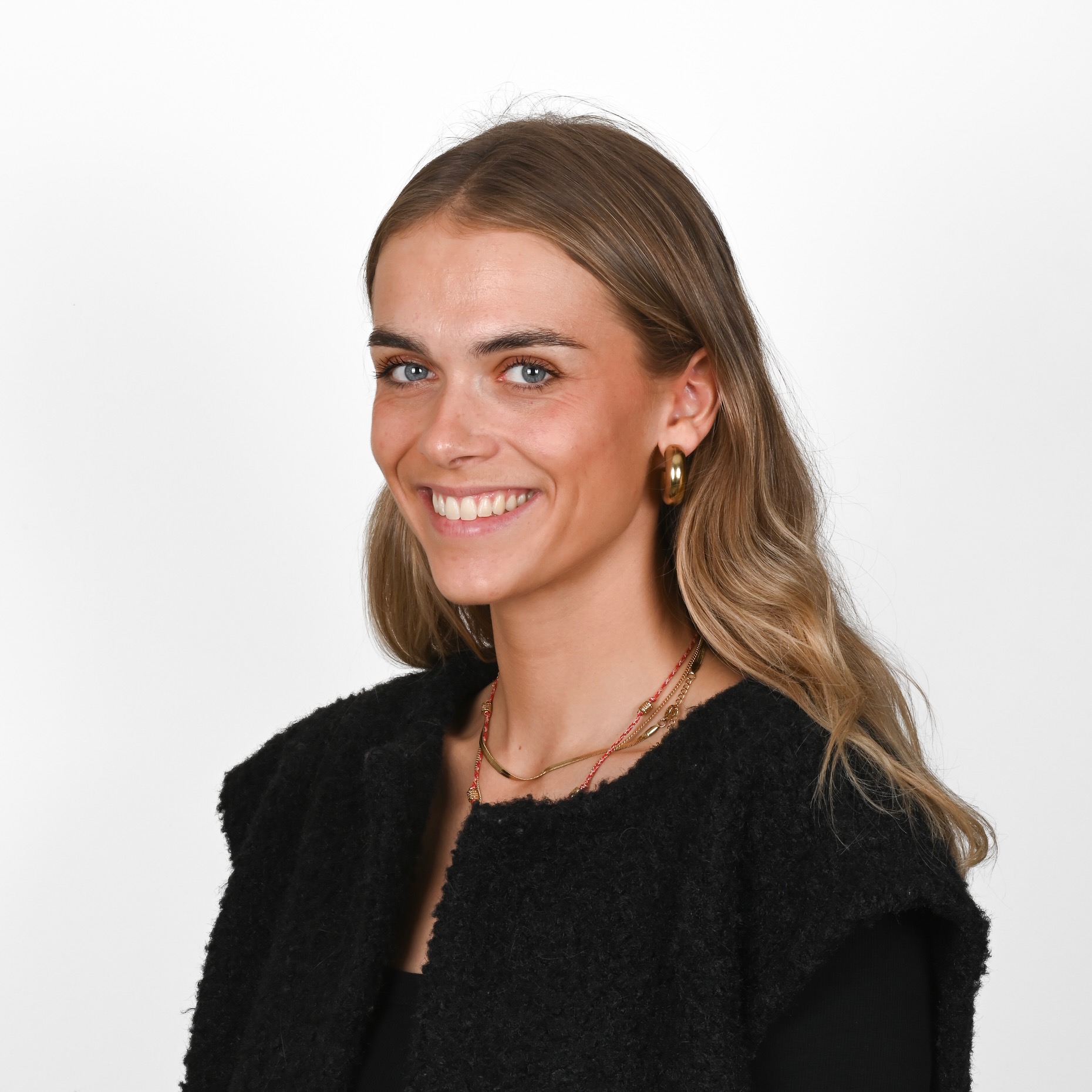 Clif Dentistes equipe, Dr Héloïse Martin