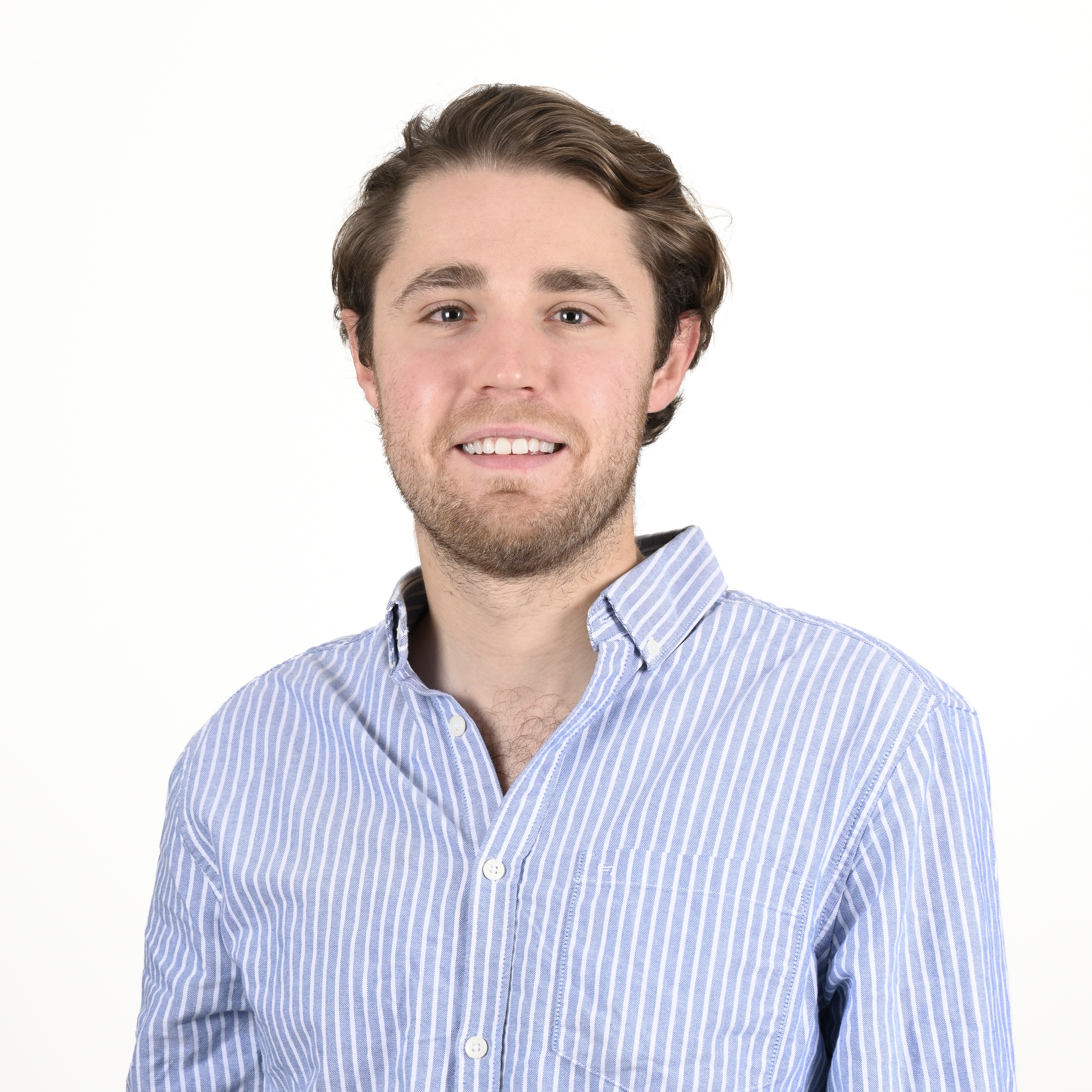 Clif Dentistes equipe, Edouard Delamotte